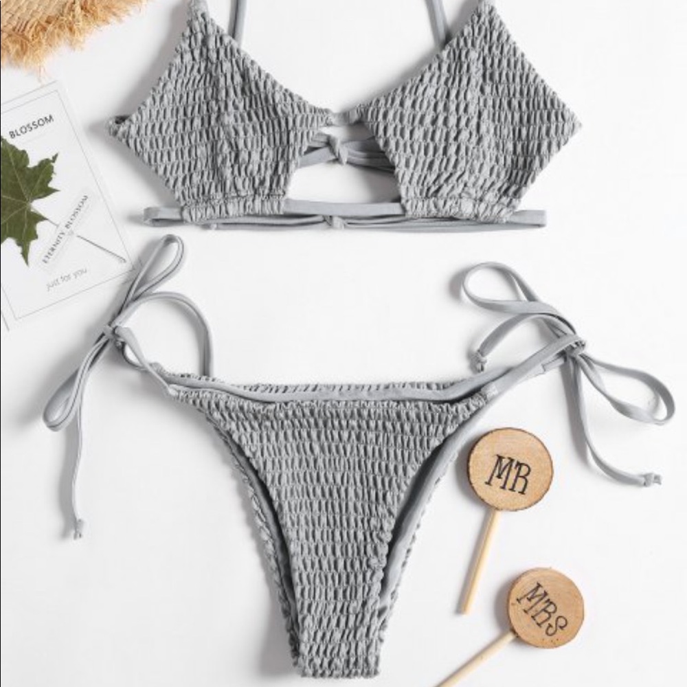 ZAFUL Bikini